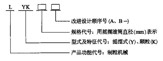 �u�[�w���C����̖����Ҏ(gu��)�t